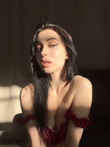 Розалия