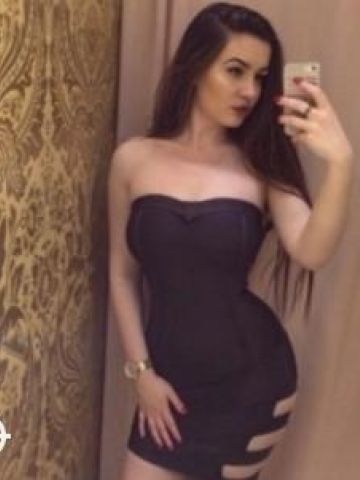 Ася