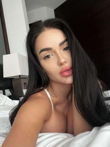Алла - Фото 2